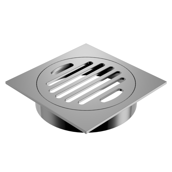 https://asset.productmarketingcloud.com/api/assetstorage/4534_79c4087a-8356-414b-a104-b65abe5c5971/ProductThumbnail/12975037C SQ FLOOR WASTE - 100MM OUTLET GRATE CH.png