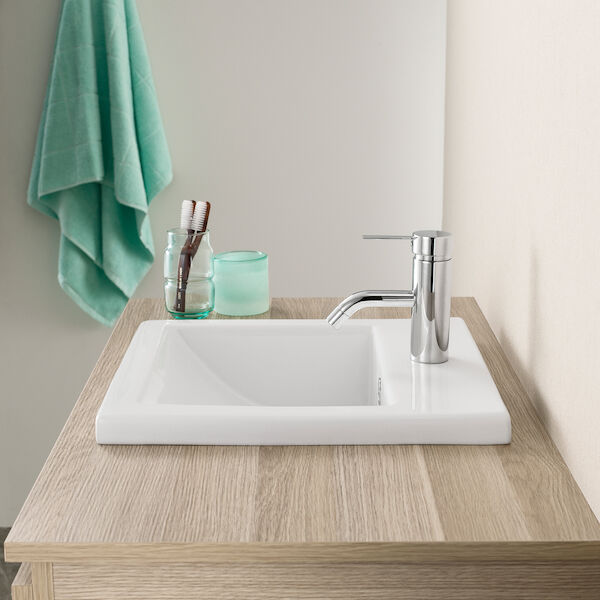 https://asset.productmarketingcloud.com/api/assetstorage/4534_7a2bbd45-e89a-47ca-a4e5-f39685e333a7/ProductThumbnail/Caroma_Olida_Liano_Vanity_Basin_664715W_LS_53472.jpg