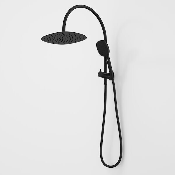 https://asset.productmarketingcloud.com/api/assetstorage/4534_7a8d976b-eae0-4819-bacd-741e4ed519c0/ProductThumbnail/849082B43A CONTURA II COMPACT TWIN SHOWER - BLACK.jpg