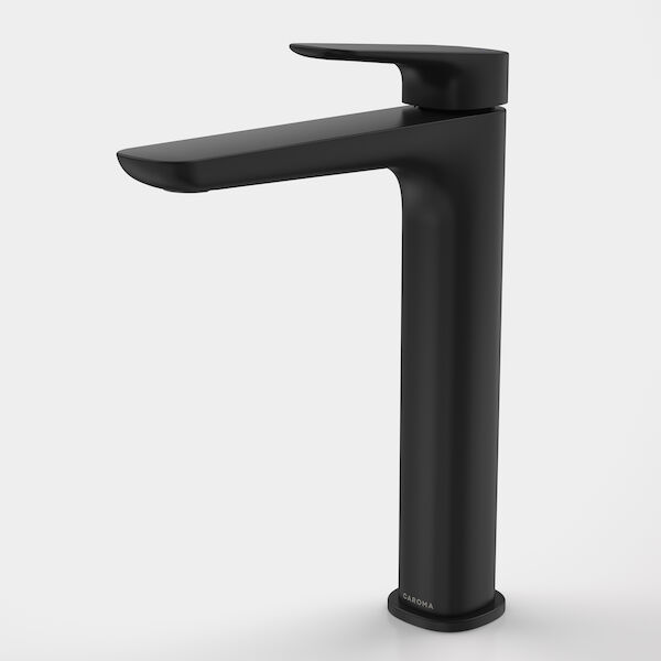 https://asset.productmarketingcloud.com/api/assetstorage/4534_7b6ca624-8f0f-4130-9bbb-65223f9590a9/ProductThumbnail/849063B6AF CONTURA II TOWER BASIN MIXER - MATTE BLACK- LF.jpg