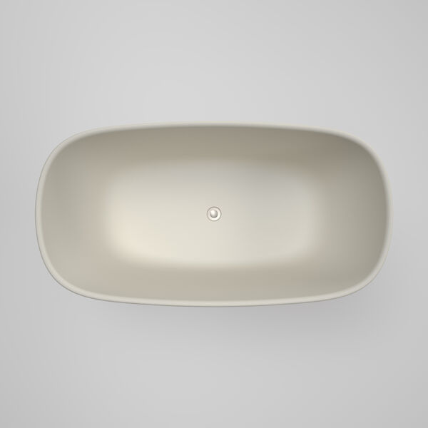 https://asset.productmarketingcloud.com/api/assetstorage/4534_7b8dfd08-c95d-401d-b6ed-653ce637f5c7/ProductThumbnail/CII5FSMC-Contura II 1500mm Freestanding Bath - Matte Clay - Acrylic_Top.jpg
