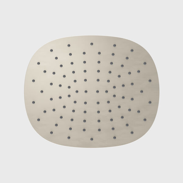 https://asset.productmarketingcloud.com/api/assetstorage/4534_7bce1b62-5342-4158-95b9-2cfc96d44c86/ProductThumbnail/849083BN43A CONTURA II RAIN SHOWER 300MM SOFT-SQUARE - BRUSHED NICKEL_A.jpg