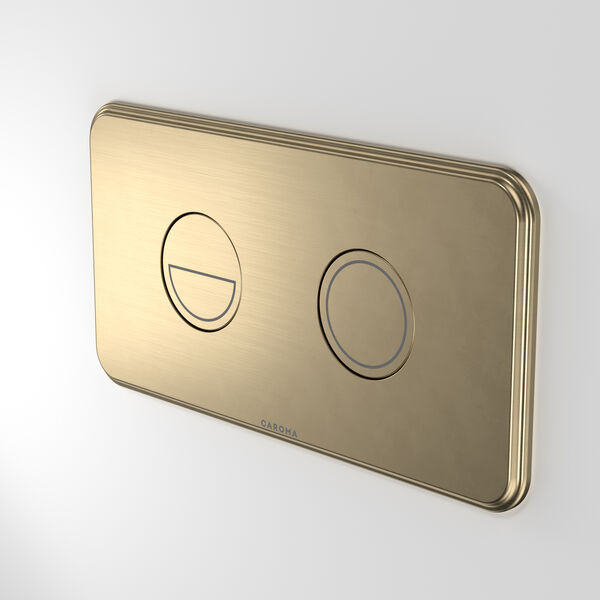 https://asset.productmarketingcloud.com/api/assetstorage/4534_7c0bf1b0-664a-4bfa-bf70-0a526a8909fd/ProductThumbnail/48002BB RIVIERE INV2 RND DC DF BTN PNL BB.jpg