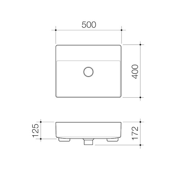 https://asset.productmarketingcloud.com/api/assetstorage/4534_7cda9c46-8b1a-48ef-86c7-65b5b938c6f9/ProductThumbnail/878900W URBANE II SEMI RECESSED BASIN NTH NOF.jpg
