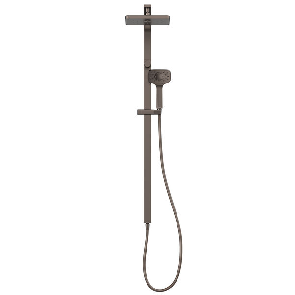 https://asset.productmarketingcloud.com/api/assetstorage/4534_7d0afb58-fc3a-4626-a817-8fe239471c69/ProductThumbnail/WPSSBBZ33 WAIPORI MK2 RAIL SHOWER WITH OVERHEAD 3 STAR BRUSHED BRONZE_front copy.jpg
