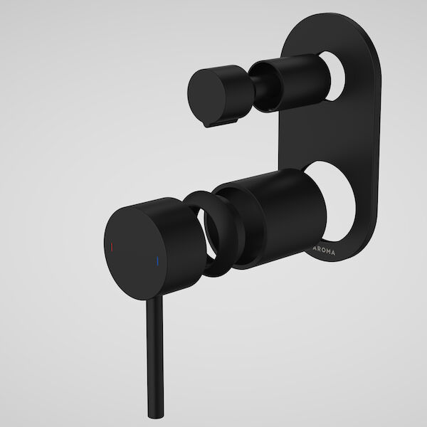 https://asset.productmarketingcloud.com/api/assetstorage/4534_7d3d66aa-b6b8-4be8-b18f-e3a99deba09d/ProductThumbnail/96369B Liano II - Bath_shower mixer with diverter Trim Kit - Rounded Cover Plate - Matte Black.jpg