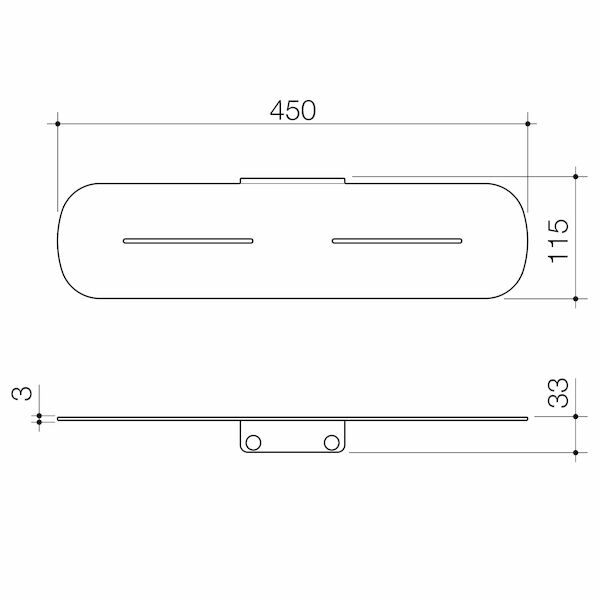 https://asset.productmarketingcloud.com/api/assetstorage/4534_7dbd6742-360b-45b7-a3d3-50f84445a6a6/ProductThumbnail/contura-II-accessory-shelf_PL_2.jpg
