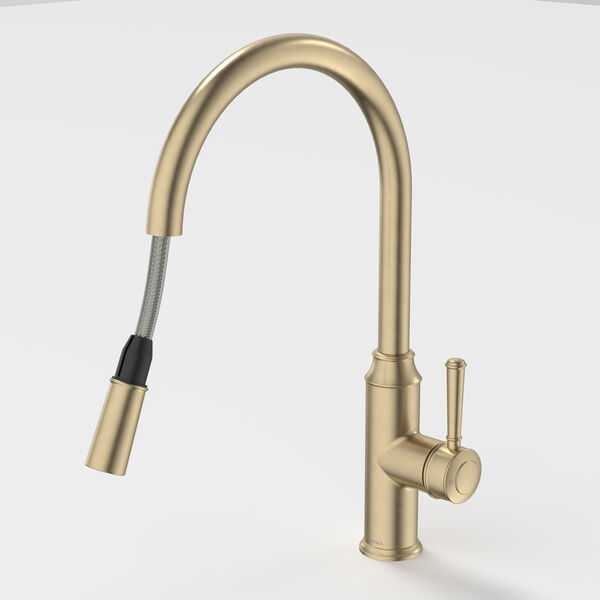 https://asset.productmarketingcloud.com/api/assetstorage/4534_7deacdaa-ce94-4851-a6fe-6f9d1c62039a/ProductThumbnail/520017BB56AF RIVIERE PULL OUT SINK MIXER BB LF_2.jpg