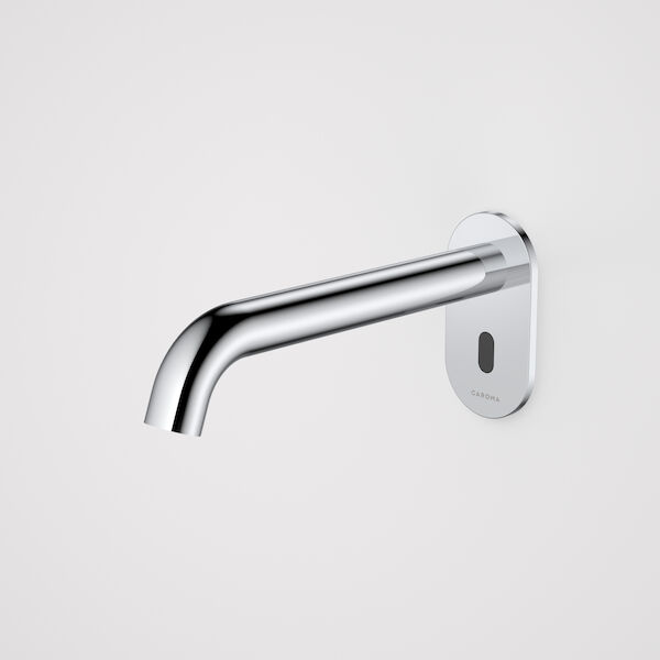 https://asset.productmarketingcloud.com/api/assetstorage/4534_7df5ad53-f126-45ea-8082-59450a6d9033/ProductThumbnail/96388C6A Liano II_Sensor 210mm Wall Outlet_Sales Kit_Chrome.jpg