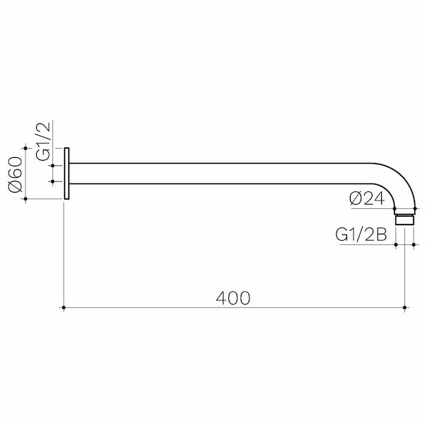 https://asset.productmarketingcloud.com/api/assetstorage/4534_7e4f3739-cca1-48bd-b7fc-5464afb5f435/ProductThumbnail/Clark-Right-Angled-Shower-Arm-400mm.jpg