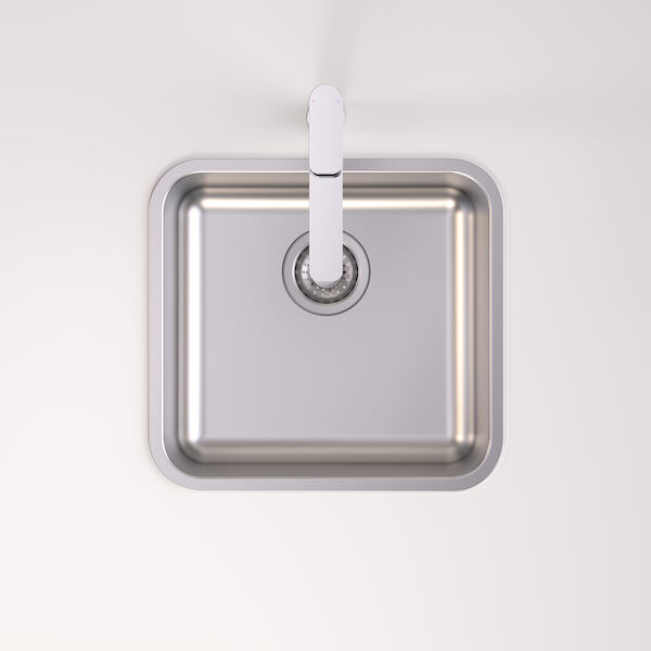https://asset.productmarketingcloud.com/api/assetstorage/4534_7f057e79-8236-4b5c-ae87-e93d7e1bc0e4/ProductThumbnail/COCL100 CLASSIC SINGLE BOWL O-M & U-M_TopTopView.jpg