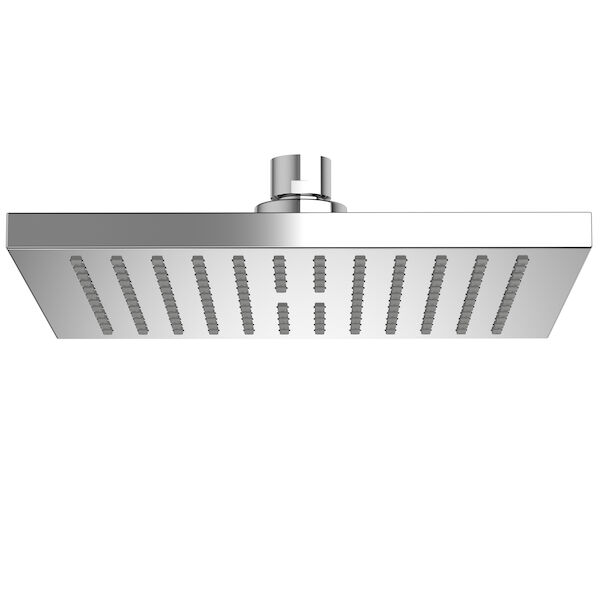 https://asset.productmarketingcloud.com/api/assetstorage/4534_7f2ae968-4d8f-43f4-84db-02550bc1702f/ProductThumbnail/CL10077.C3A Square II Overhead Shower - Chrome.jpg