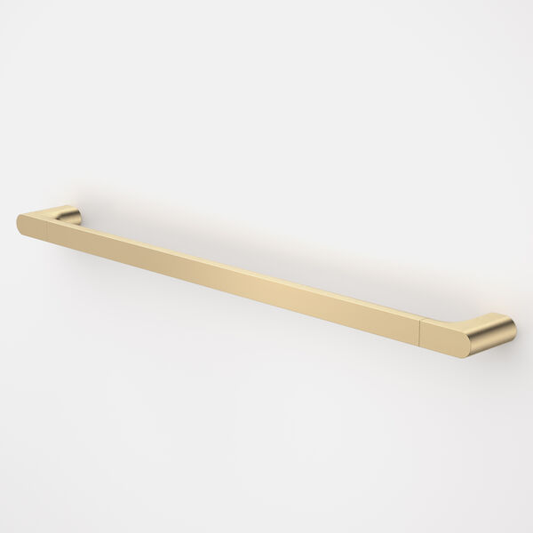https://asset.productmarketingcloud.com/api/assetstorage/4534_7f7942d0-228b-491a-9c85-eb9bfb25ca77/ProductThumbnail/96326BB Urbane II Universal Rail 800mm Straight-  Brushed Brass.jpg