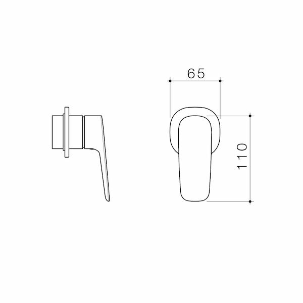 https://asset.productmarketingcloud.com/api/assetstorage/4534_7f8eb235-540d-40ce-8234-afae34328b09/ProductThumbnail/849056C-contura-II-bath-shower-mixer-trim-kit_PL_1.jpg