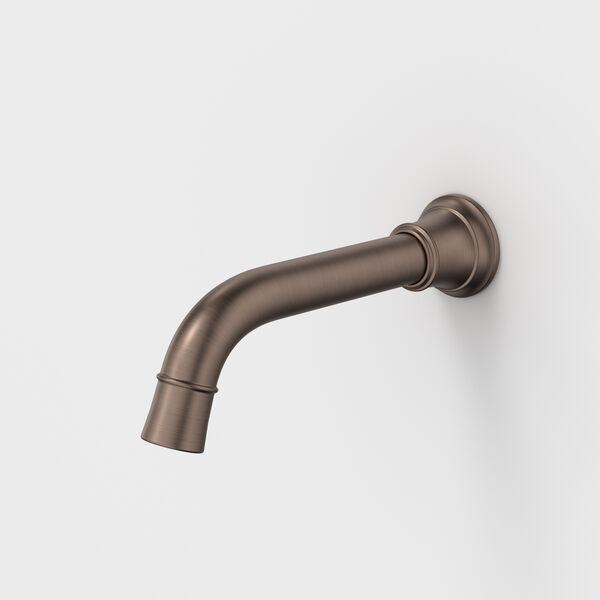 https://asset.productmarketingcloud.com/api/assetstorage/4534_7fe481f3-5d8e-456d-a913-3a97bd77c3b9/ProductThumbnail/520013BBZ6AF RIVIERE BSN-BTH OUTLET 175MM 6S BBZ LF.jpg