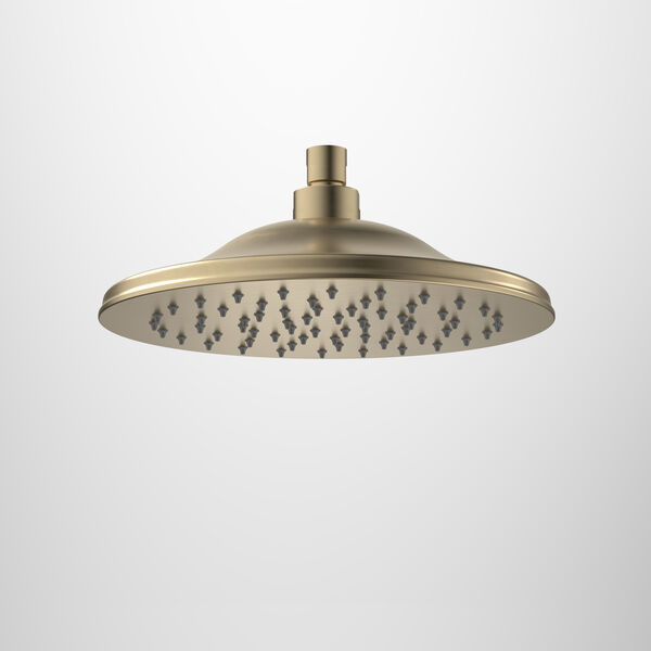 https://asset.productmarketingcloud.com/api/assetstorage/4534_80ca7416-730c-48a4-8d48-f5ab712d84ca/ProductThumbnail/520044BB4A RIVIERE RAIN SHOWER 250MM BB.jpg