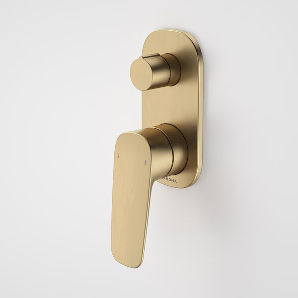 https://asset.productmarketingcloud.com/api/assetstorage/4534_80ef2219-4d3d-42e6-91aa-3ec3271f335f/ProductThumbnail/849057BB CONTURA II BATH-SHOWER MIXER WITH DIVERTER - BRUSHED BRASS.jpg