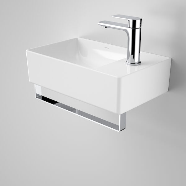 https://asset.productmarketingcloud.com/api/assetstorage/4534_81169c0b-cb2f-4005-82ca-360e57033874/ProductThumbnail/99623C Urbane II - Hand Wall Basin Integrated Rail -Installed Chrome.jpg