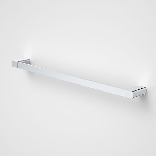 Caroma Luna® Single Towel Rail 630mm