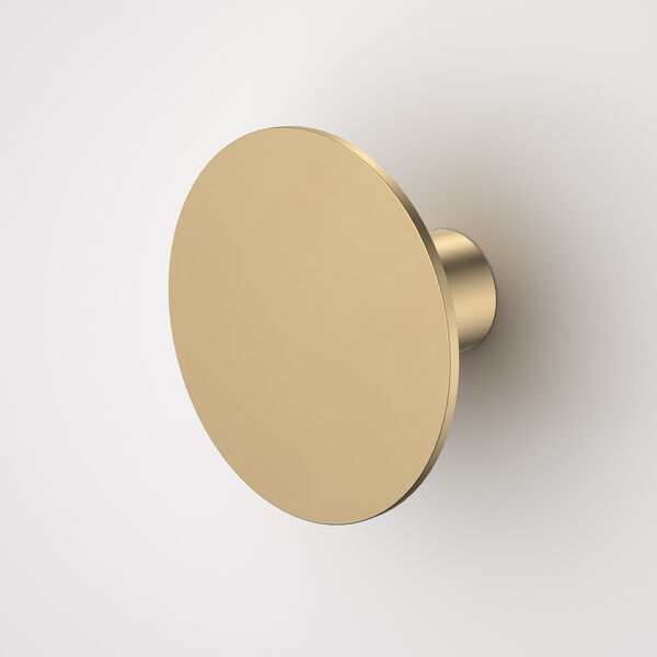 https://asset.productmarketingcloud.com/api/assetstorage/4534_82a4b49f-af5a-44f3-80d7-ba3aabdcfbac/ProductThumbnail/96451BB Liano II Wall Hook - Large - Brushed Brass.jpg