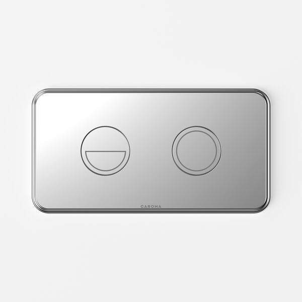 https://asset.productmarketingcloud.com/api/assetstorage/4534_82d71a4d-7da1-4717-a320-41795280cb1b/ProductThumbnail/48002C RIVIERE INV2 RND DC DF BTN PNL CH_front.jpg