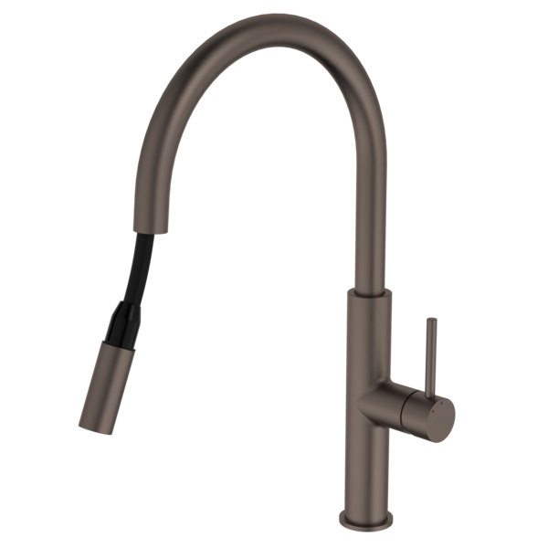 https://asset.productmarketingcloud.com/api/assetstorage/4534_832d541e-e23c-4a52-9dc2-ce43539abe04/ProductThumbnail/96380BBZ56AF LIANO II PULL OUT SINK MXR BBZ LF_2.png