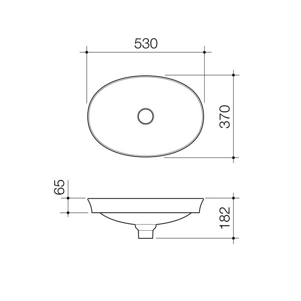https://asset.productmarketingcloud.com/api/assetstorage/4534_83820c9d-84f8-4302-97eb-c02c74b4fced/ProductThumbnail/4700100W-RIVIERE-INSET-BASIN-NTL-NTH-NOF_PL_1.jpg