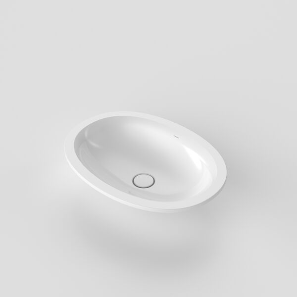 https://asset.productmarketingcloud.com/api/assetstorage/4534_838a68ec-c3c7-4a04-9a6c-aaa6786a8a2e/ProductThumbnail/4700400W RIVIERE UNDER COUNTER BASIN NTH NOF_1.jpg