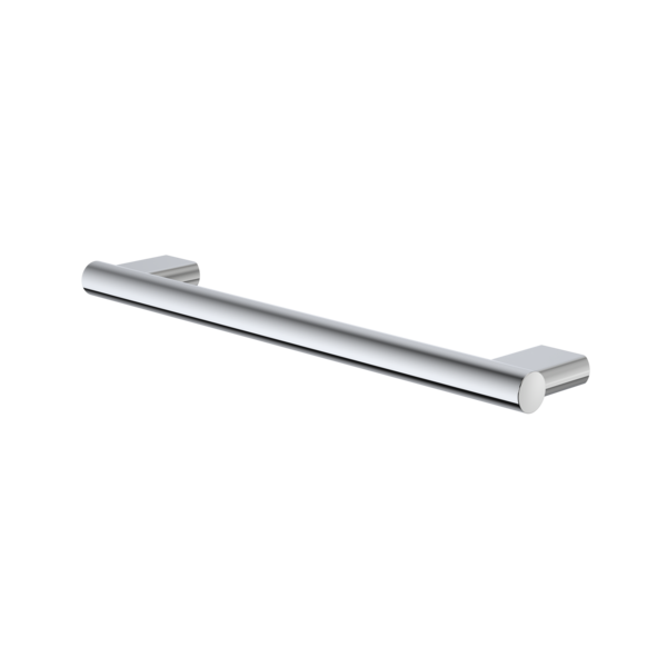 https://asset.productmarketingcloud.com/api/assetstorage/4534_83937894-8cf2-4abb-a7f0-133ef81c0797/ProductThumbnail/687376C Opal Support Rail 450mm Straight.png