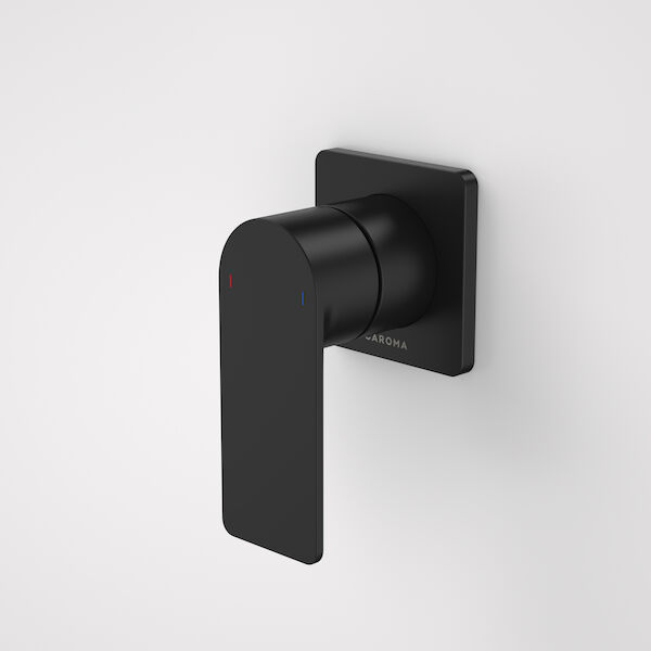 https://asset.productmarketingcloud.com/api/assetstorage/4534_83e5566f-3b49-41fe-ba38-3d10498fa00e/ProductThumbnail/99649B Urbane II - Bath_shower mixer - Square Cover Plate - Matte Black - SALES KIT.jpg