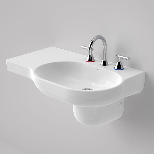 https://asset.productmarketingcloud.com/api/assetstorage/4534_8492d8c4-8e46-4ef5-a4cb-811e4404795a/ProductThumbnail/Caroma_Piperita_Opal_720_Wall_Basin_Left_Hand_Shelf_632200W_HI_79285.jpg