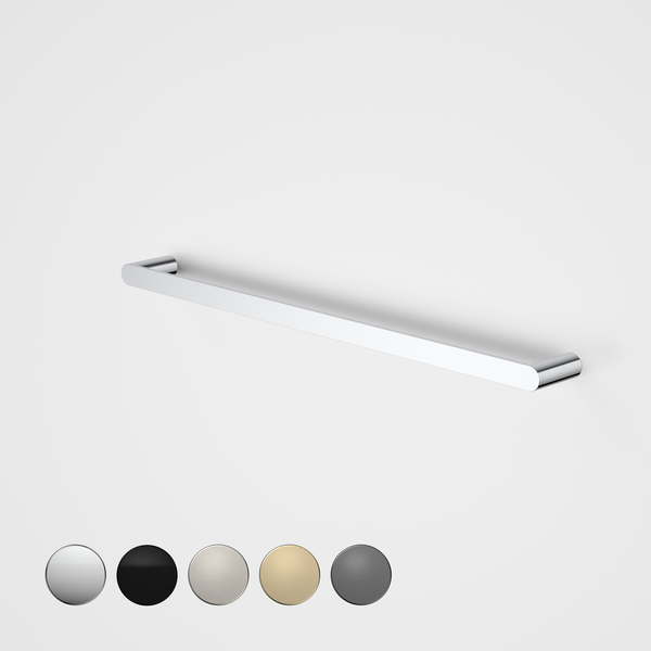 https://asset.productmarketingcloud.com/api/assetstorage/4534_84b96a48-ed61-4060-bc36-bc2c81e1d041/ProductThumbnail/996525C Urbane II 625 SGL Towel Rail - Chrome - Swatches.png