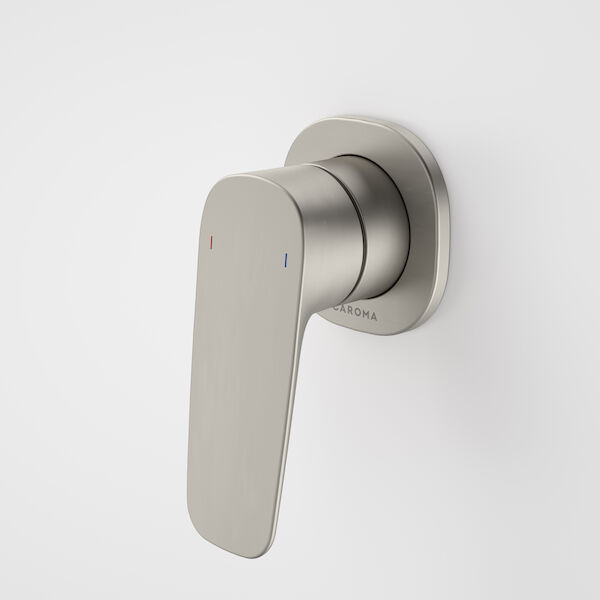 https://asset.productmarketingcloud.com/api/assetstorage/4534_84ce0f9e-e8c9-4c17-bbfc-7bbad1644d2a/ProductThumbnail/849055BN CONTURA II BATH-SHOWER MIXER - BRUSHED NICKEL.jpg