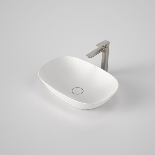https://asset.productmarketingcloud.com/api/assetstorage/4534_851d7298-be5b-4e47-b006-e6a390cb1abd/ProductThumbnail/853200MW CONTURA II 530 AC BASIN NTH NOF MW.jpg