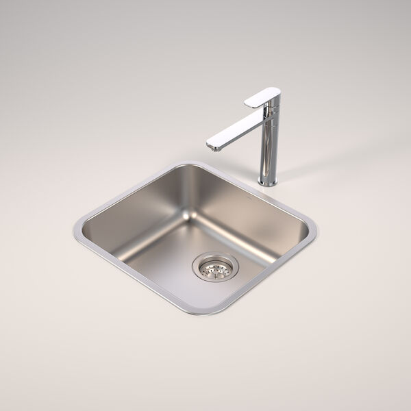 https://asset.productmarketingcloud.com/api/assetstorage/4534_852d1017-f955-40ca-9cb6-beeddb5bd531/ProductThumbnail/COCL100 CLASSIC SINGLE BOWL O-M & U-MThreeQuarter.jpg