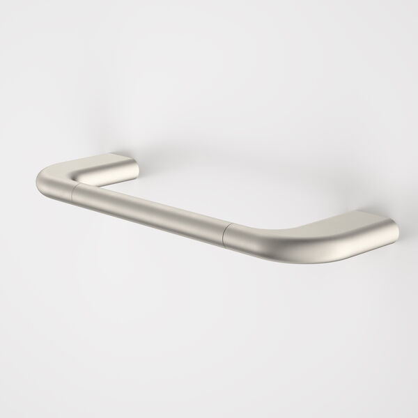 https://asset.productmarketingcloud.com/api/assetstorage/4534_856d19af-44b8-42b9-84e1-c698a57ceceb/ProductThumbnail/849032BN CONTURA II HAND TOWEL RAIL- BRUSHED NICKEL.jpg