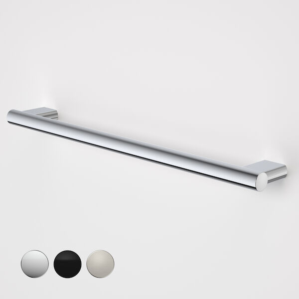 https://asset.productmarketingcloud.com/api/assetstorage/4534_85ba03cb-ca5a-4e3a-b360-41a204957895/ProductThumbnail/687377C Opal Support Rail 600mm Straight_swatches.jpg