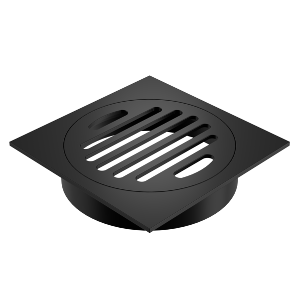 https://asset.productmarketingcloud.com/api/assetstorage/4534_85d3b677-a961-4a38-a083-180116154a45/ProductThumbnail/12975037B SQ FLOOR WASTE - 100MM OUTLET GRATE B.png