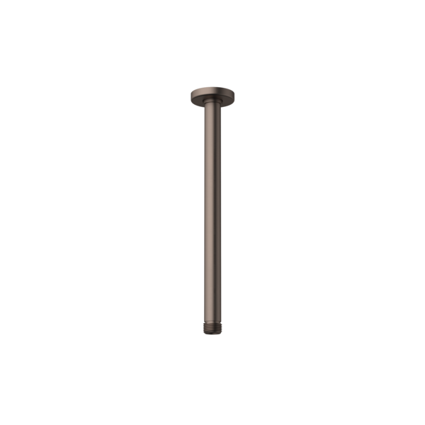 https://asset.productmarketingcloud.com/api/assetstorage/4534_85d6640c-2cf0-4b7d-87c7-beb77985c79c/ProductThumbnail/99639BBZ CAROMA 300mm CEILING SHOWER ARM RENDER -BRUSHED BRONZE.png