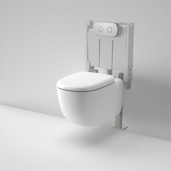https://asset.productmarketingcloud.com/api/assetstorage/4534_85ea3e50-9af6-4a1d-86c8-56c8fd0e8582/ProductThumbnail/849002W CONTURA II CF WH INV2 SUITE GG UC - WHITE_cistern2.jpg