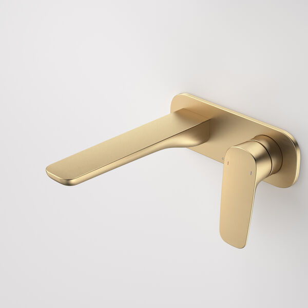 https://asset.productmarketingcloud.com/api/assetstorage/4534_8690aba7-aa73-4bfa-95e3-b20bd4ef9b6e/ProductThumbnail/849051BB6AF CONTURA II WALL BASIN-BATH MIXER 180MM - BRUSHED BRASS- LF_A.jpg