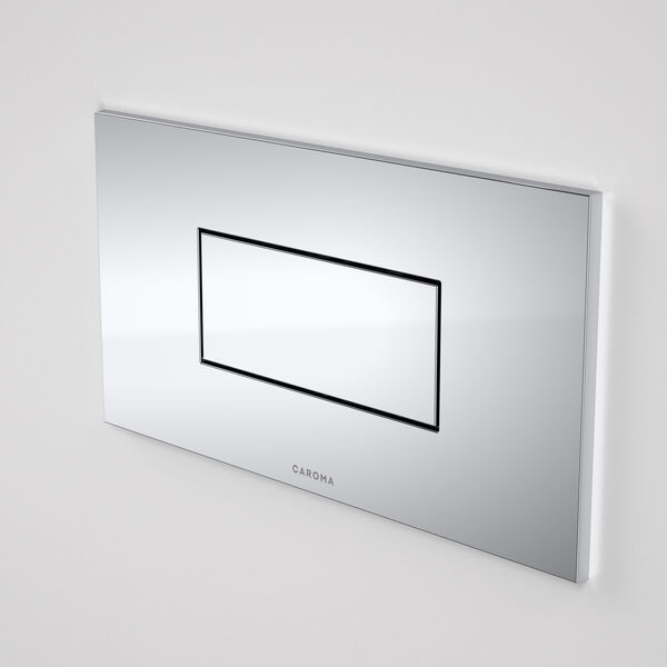 https://asset.productmarketingcloud.com/api/assetstorage/4534_8747b607-3388-488d-ada1-5e19881d906c/ProductThumbnail/237021C Invisi Series II Rectangle Metal Single Flush Plate and Buttons - Chrome.jpg