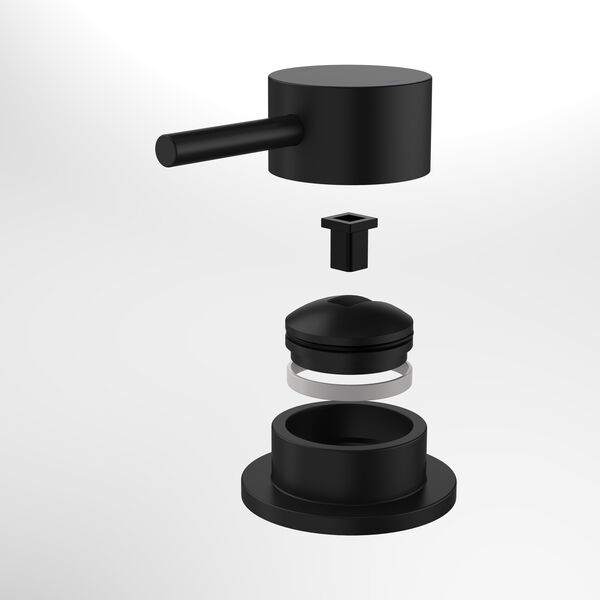 https://asset.productmarketingcloud.com/api/assetstorage/4534_87487076-56b4-4290-9198-a7ea63575958/ProductThumbnail/96402B Liano II Hob Mixer - Trim Kit - Matte Black_kit.jpg