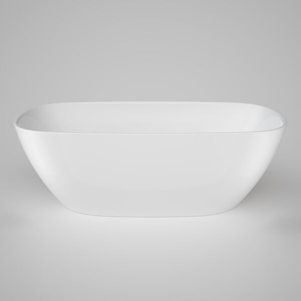https://asset.productmarketingcloud.com/api/assetstorage/4534_876ecddf-ff61-4f34-9b14-5ac0f7524df4/ProductThumbnail/CII7FSW-Contura II 1700mm Freestanding Bath - Gloss White - Acrylic.jpg