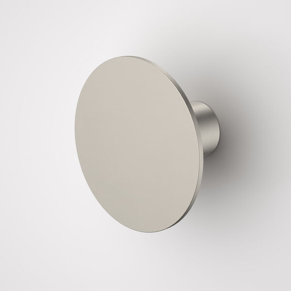 https://asset.productmarketingcloud.com/api/assetstorage/4534_881ebeac-e997-4220-8e7b-8e40b91b8989/ProductThumbnail/96451BN Liano II Wall Hook - Large - Brushed Nickel.jpg