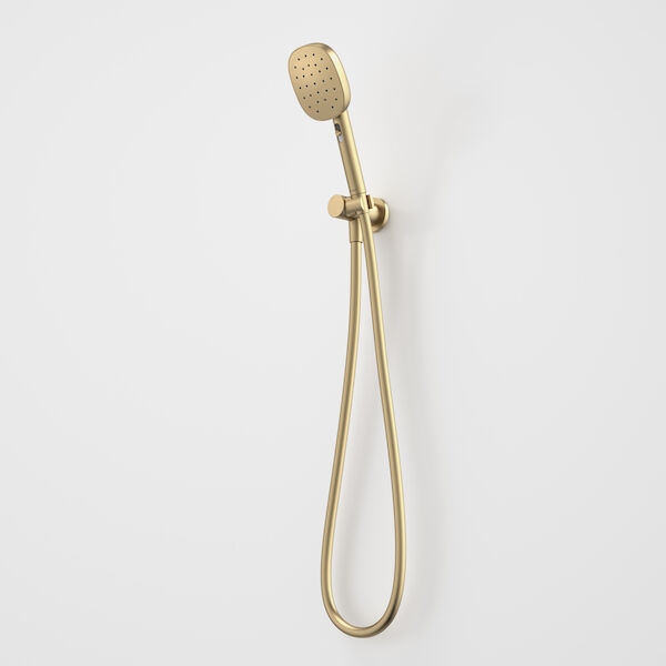 https://asset.productmarketingcloud.com/api/assetstorage/4534_885c35d2-c0c6-40fd-86bc-0830edaceedf/ProductThumbnail/849084BB4A CONTURA II HAND SHOWER - BRUSHED BRASS.jpg