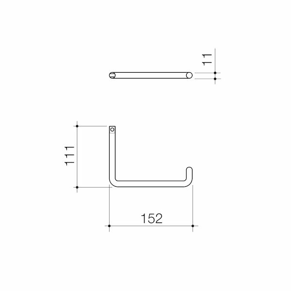 https://asset.productmarketingcloud.com/api/assetstorage/4534_89239c62-d406-4a10-adf4-09e71ffe7c90/ProductThumbnail/96329_urbaneII_universal_toilet_roll_holder_techimage.jpg