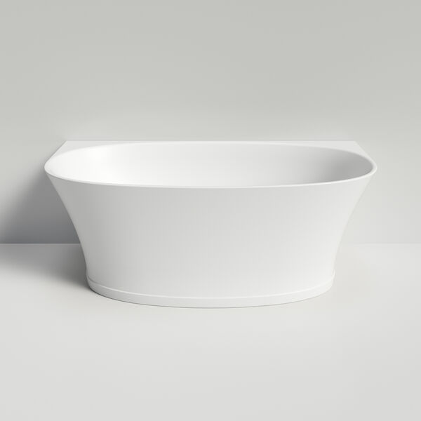 https://asset.productmarketingcloud.com/api/assetstorage/4534_897ed8be-346f-40c2-b06b-6beccf6fbf3a/ProductThumbnail/EN5WFMWOF RIVIERE 1500 BTW FREESTANDING BTH MW OF.jpg