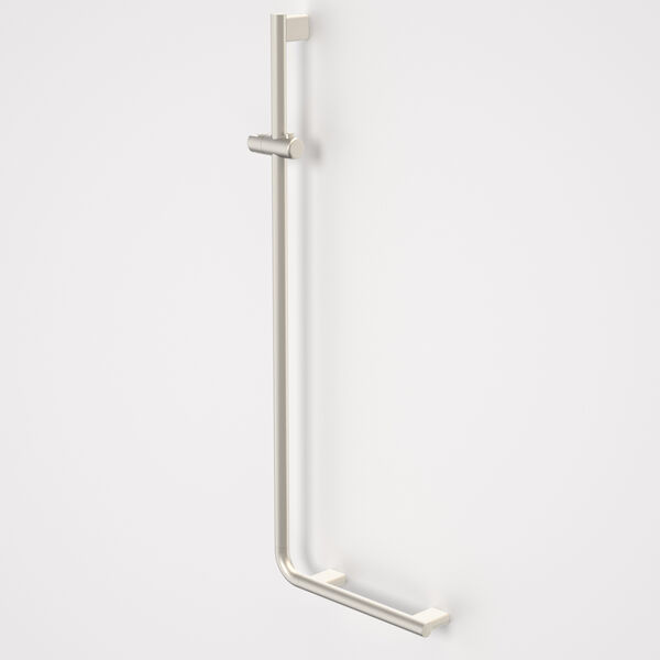 https://asset.productmarketingcloud.com/api/assetstorage/4534_8b00dfa1-8e49-423d-b538-b7554054466d/ProductThumbnail/687381BN-OPAL-SUPPORT-RAIL-SHOWER-90-DEGREE-BRUSHED-NICKEL.jpg