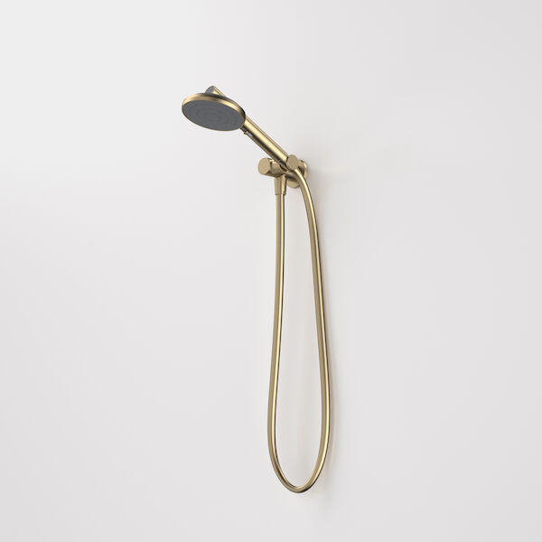 https://asset.productmarketingcloud.com/api/assetstorage/4534_8b5c8990-5324-4c3b-8c3b-671c5bf483c3/ProductThumbnail/99633BB4 Urbane II Hand Shower   Hand Shower - Brushed Brass_A.jpg
